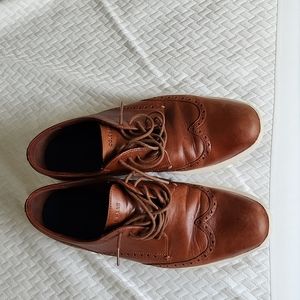 Size 13 Cole Haan